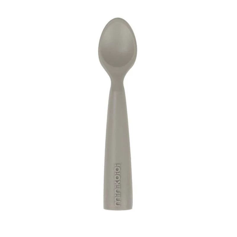 Scooper Spoon - Image 2