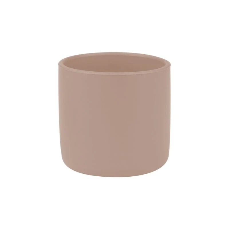 Mini Cup - Image 8