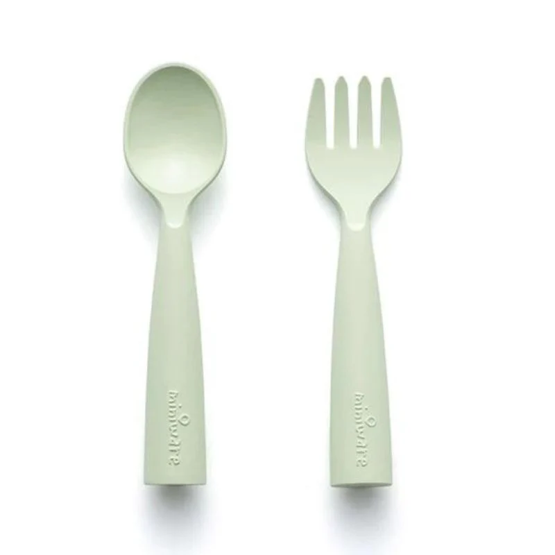My First Cutlery Set - Image 10