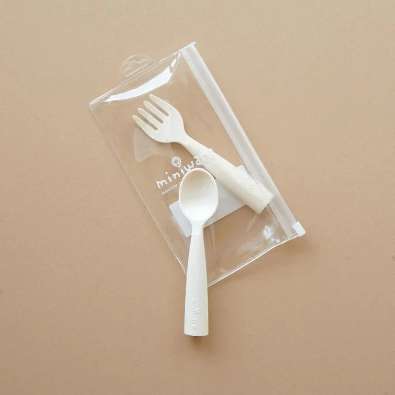 My First Cutlery Set - Image 15