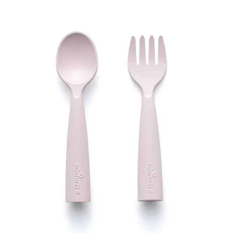 My First Cutlery Set - Image 5