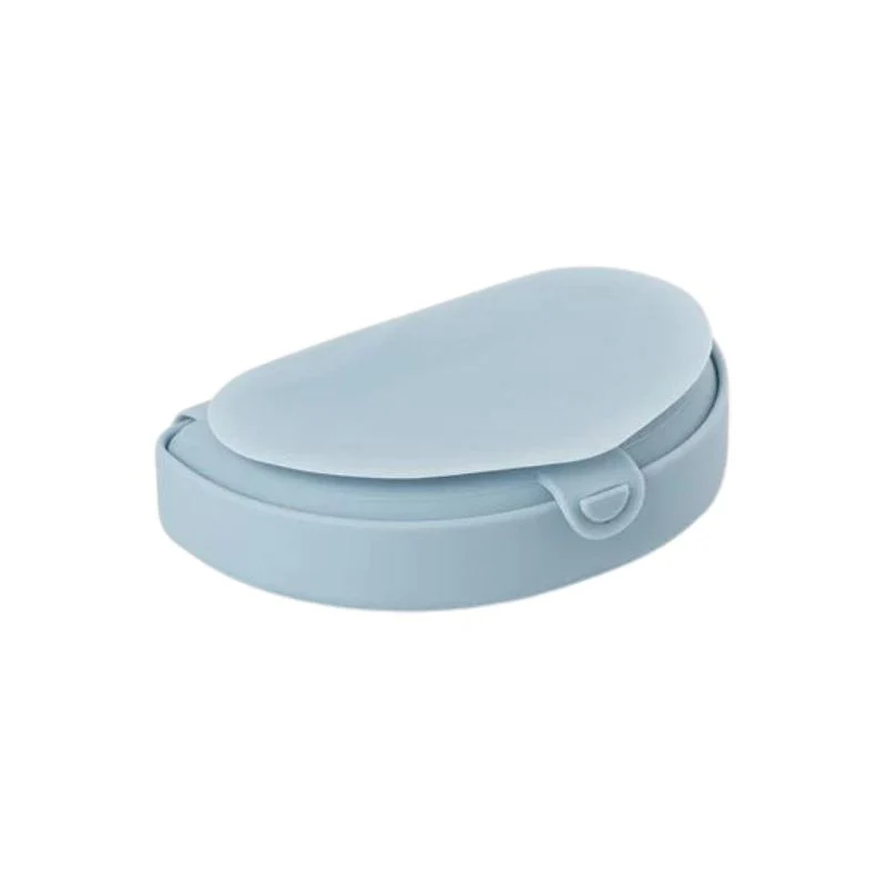 Silifold Compact Travel Food Container - Image 17