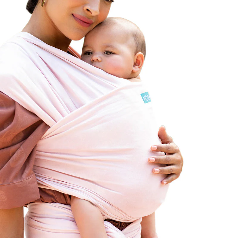 Classic Baby Wraps - Image 16