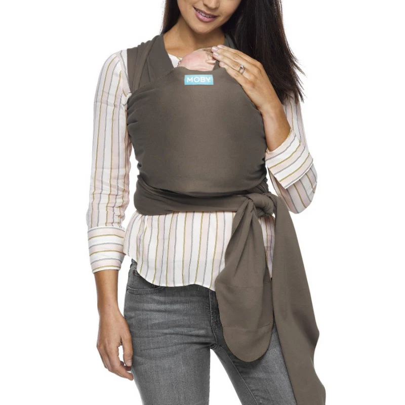 Classic Baby Wraps - Image 4