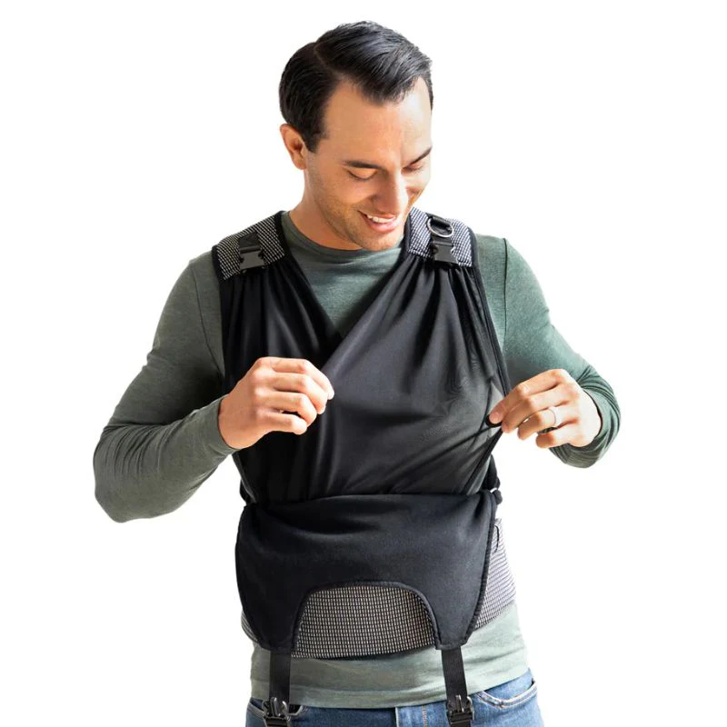 Cloud Ultra Light Hybrid Carrier - Image 8