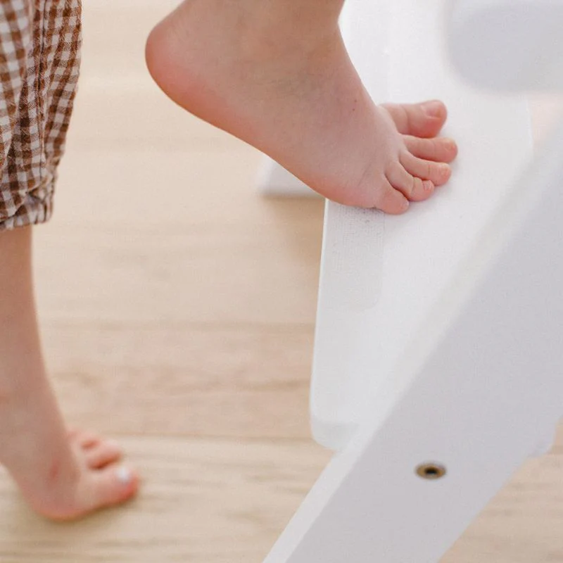 Learning Tower Anti-Slip Strips - 2 Pack - Image 3