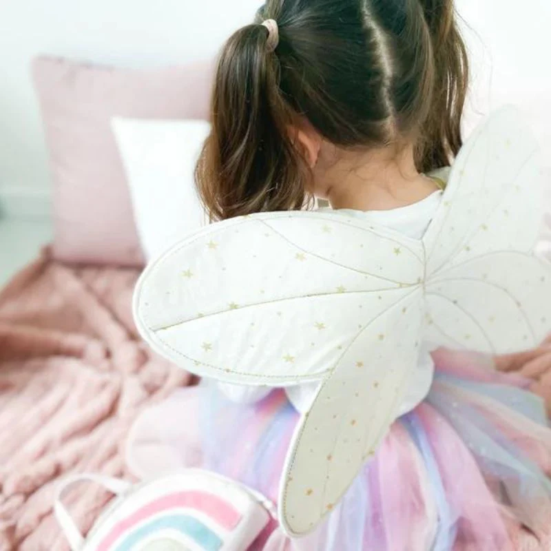 Fairy Dress Up Set - Image 3