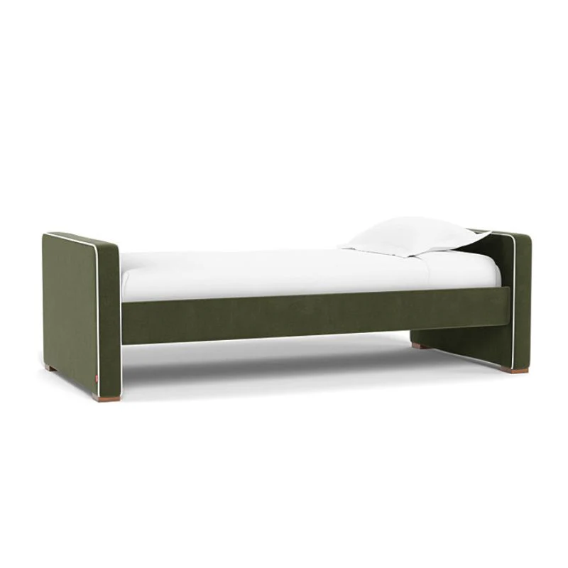 Dorma Bed - Image 17