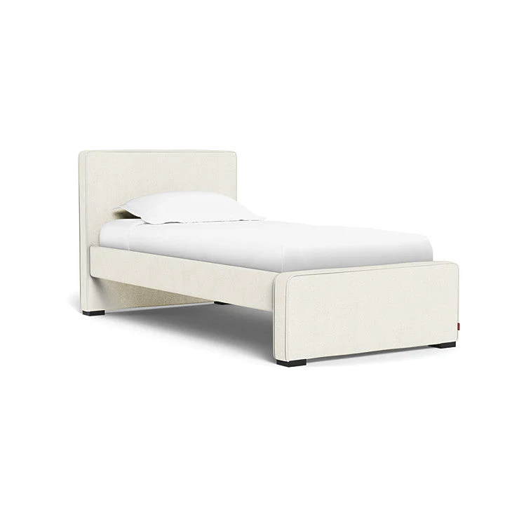 Dorma Bed - Image 7