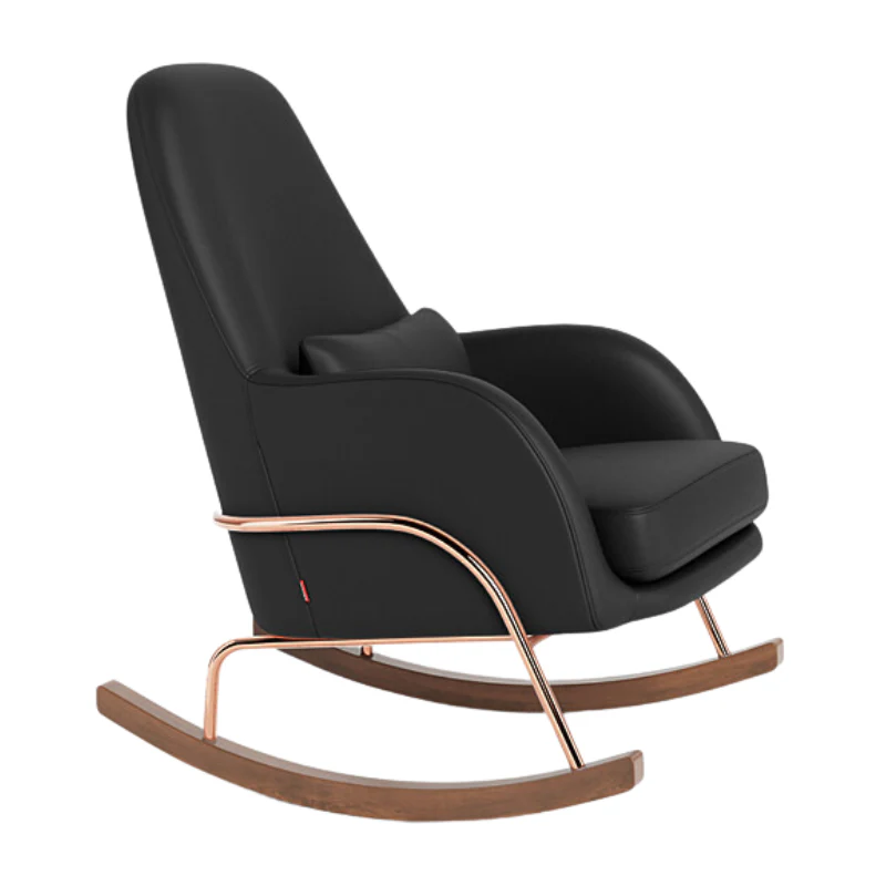 Jackson Rocker - Image 4