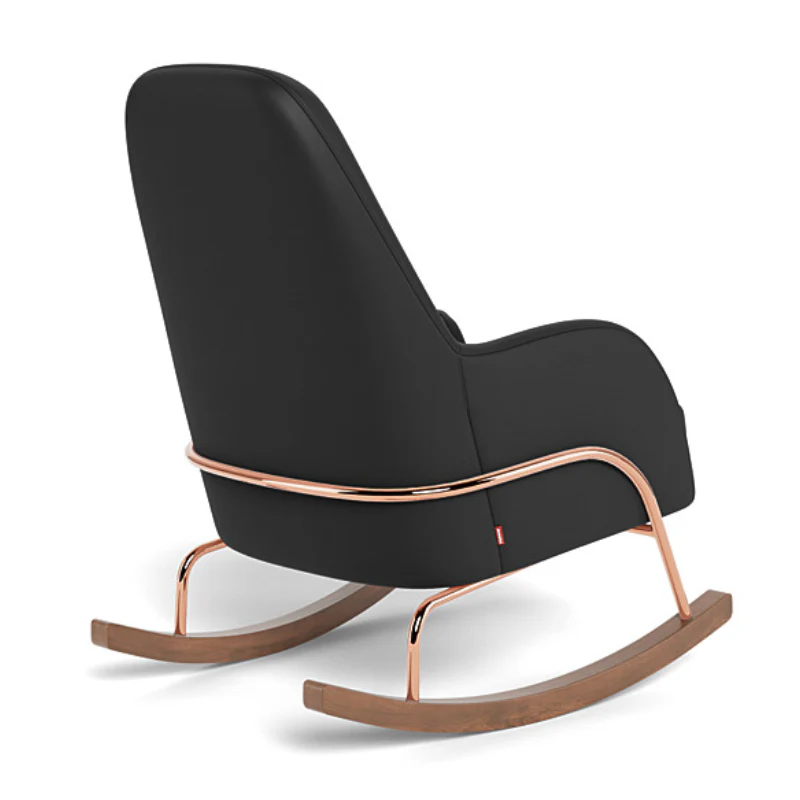 Jackson Rocker - Image 5