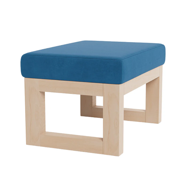 Joya Ottoman - Image 2