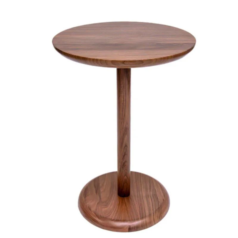 Poco Side Table