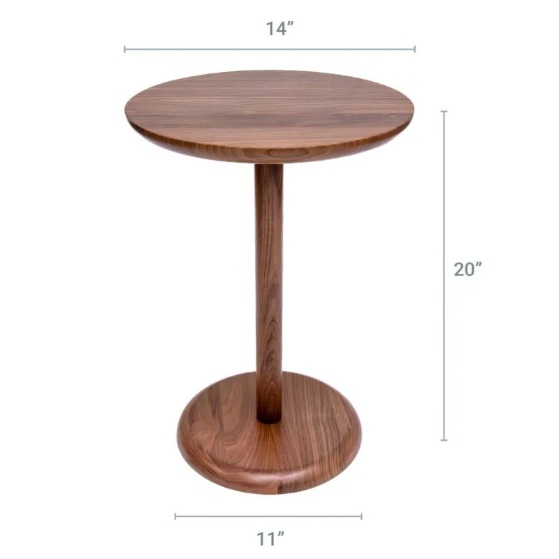 Poco Side Table - Image 2