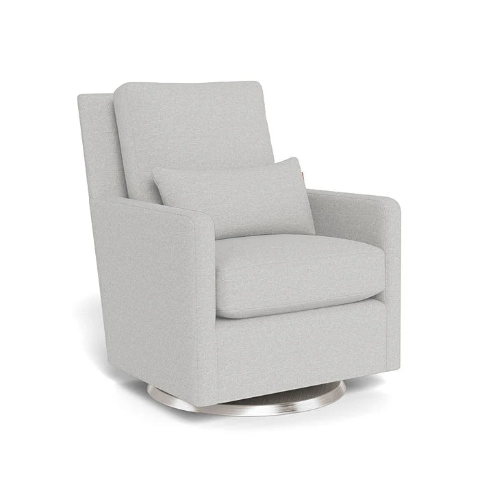 Como Glider - Image 15