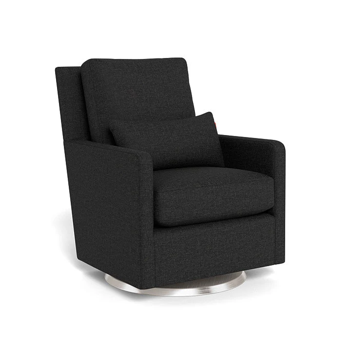 Como Glider - Image 20