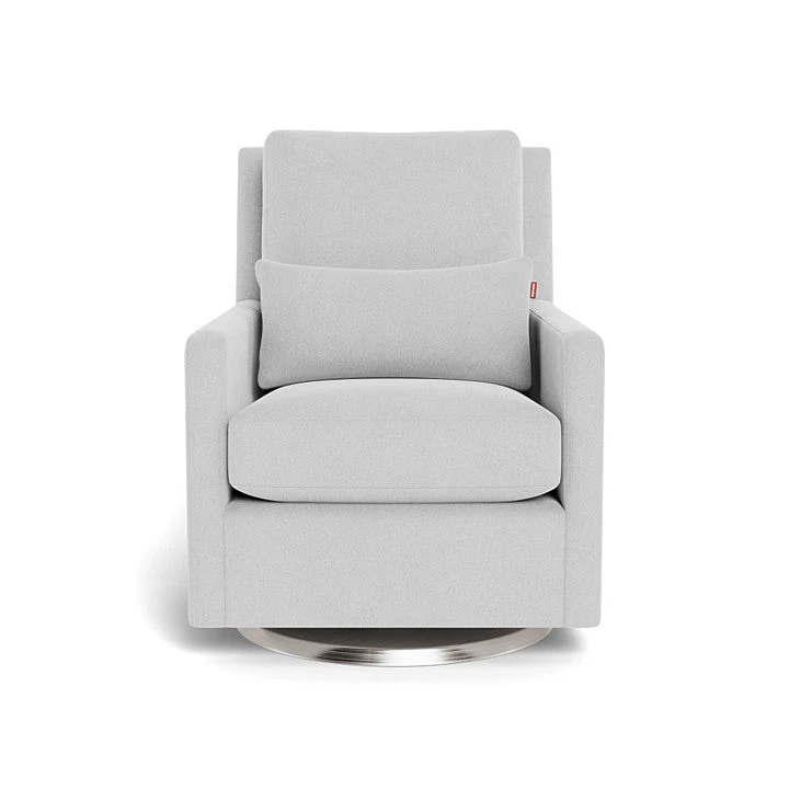 Como Glider - Image 3