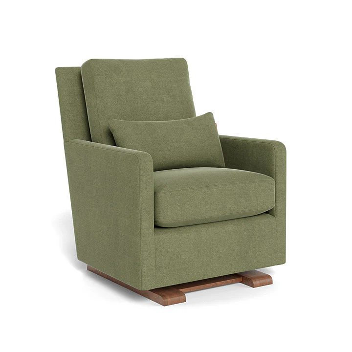 Como Glider - Image 30