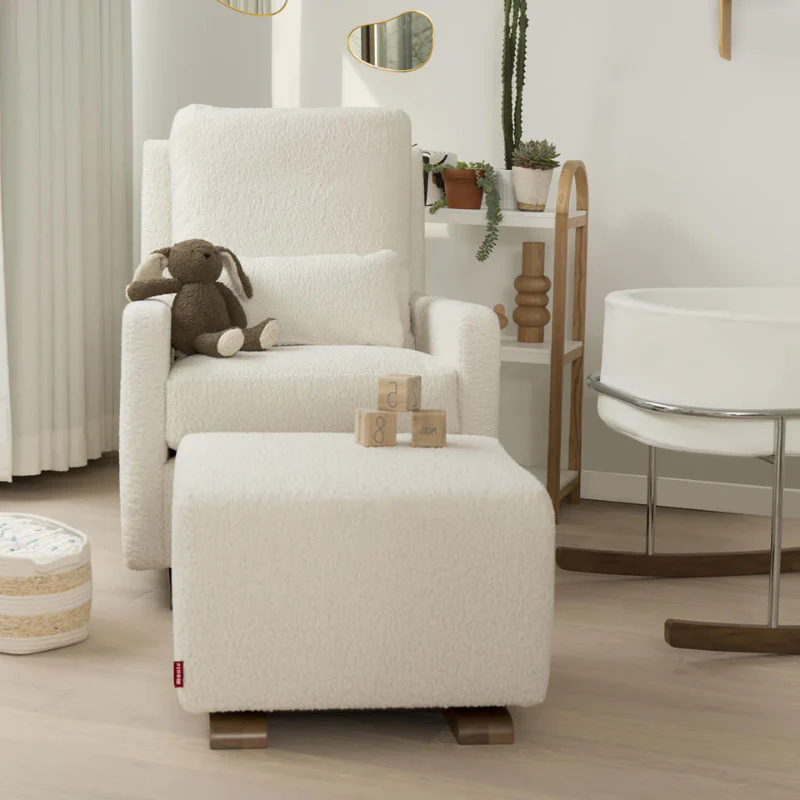 Como Glider - Image 34