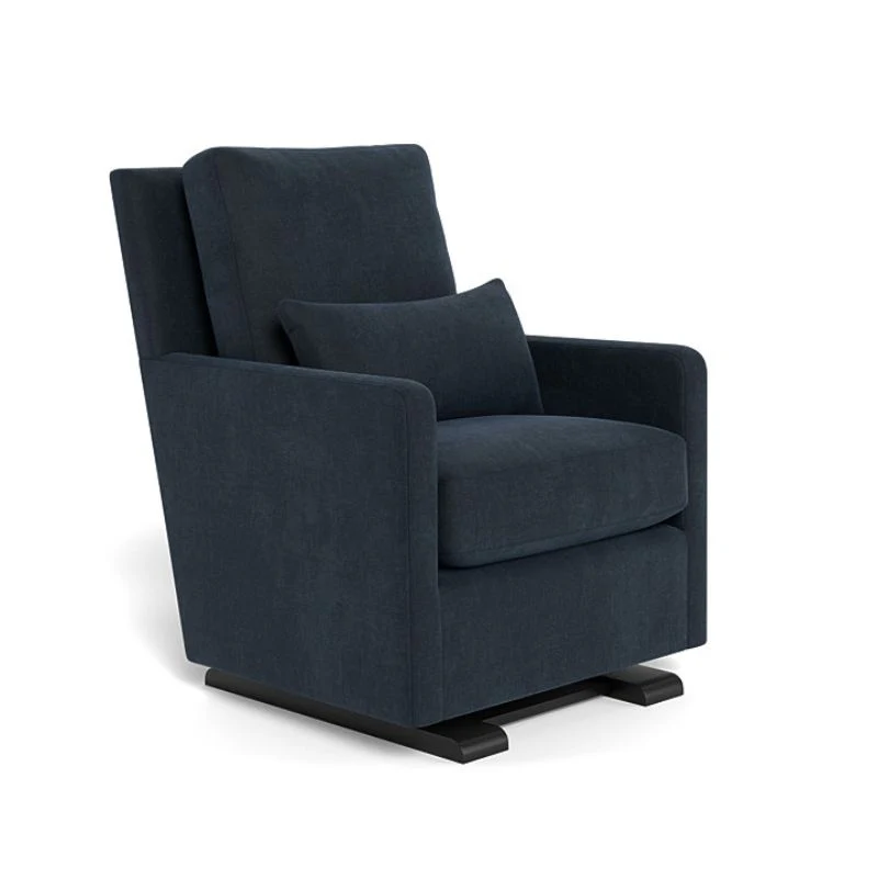 Como Glider - Image 38