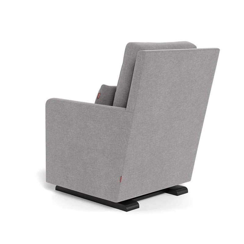 Como Glider - Image 46