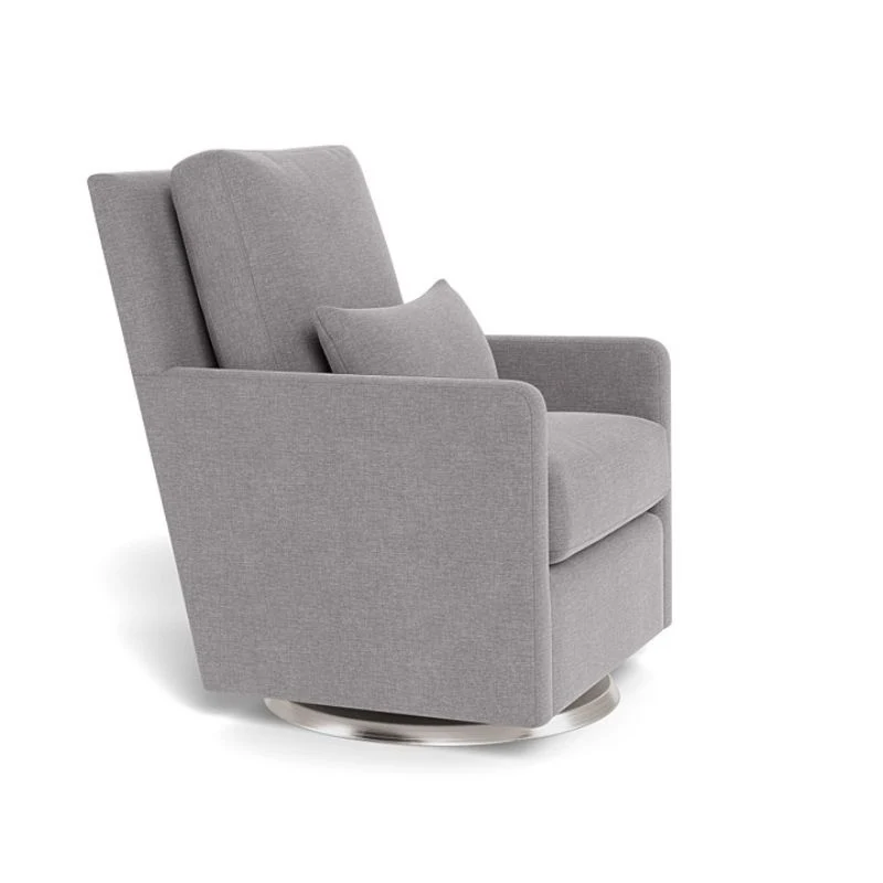 Como Glider - Image 50