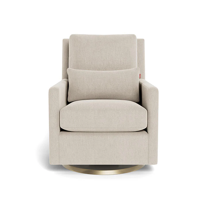 Como Glider - Image 8