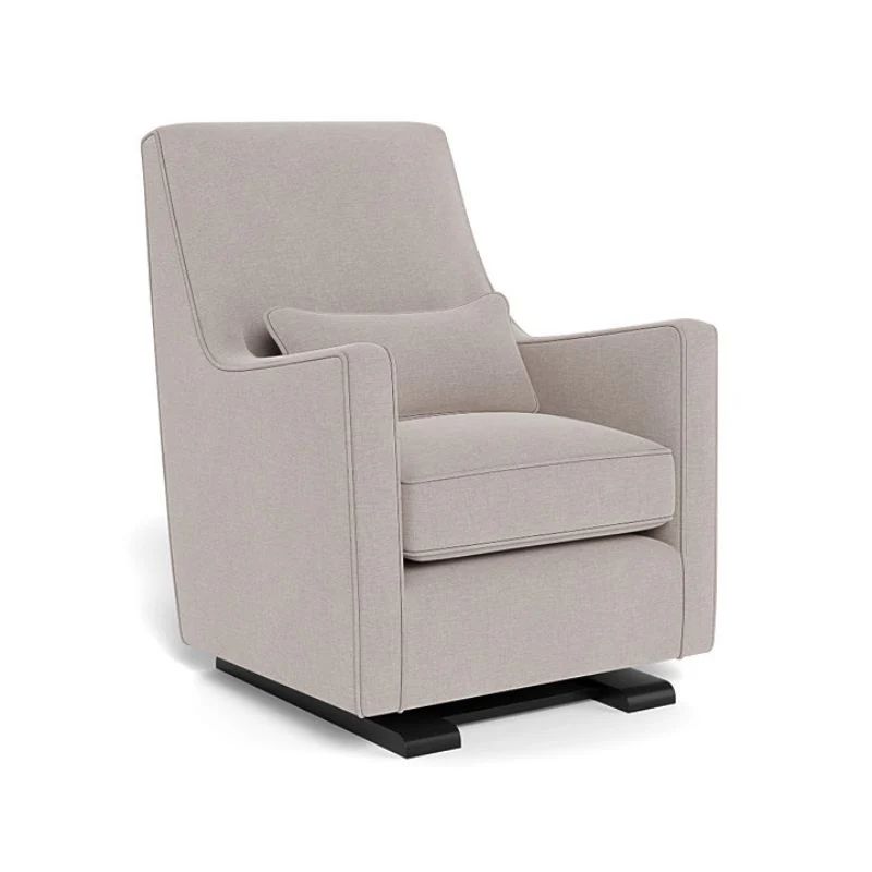 Luca Glider - Image 20