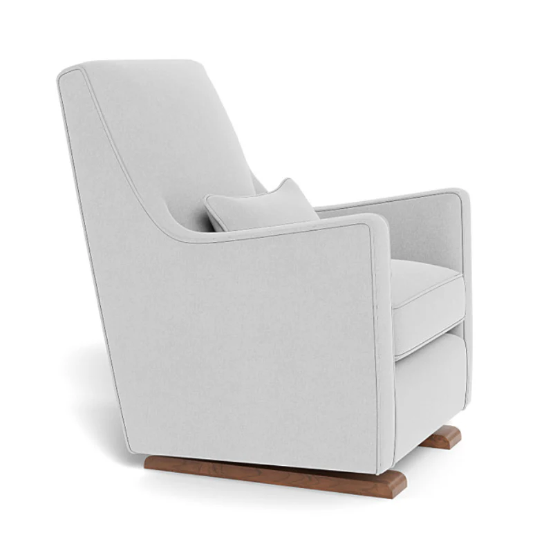 Luca Glider - Image 7