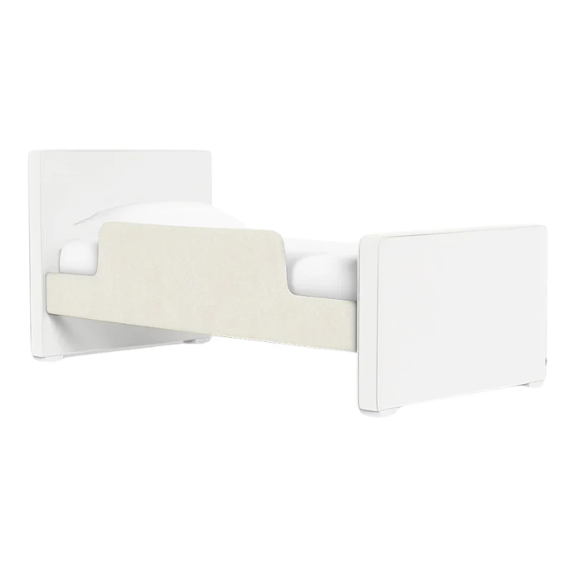 Toddler Guard Rail - Dorma/Luna - Image 4