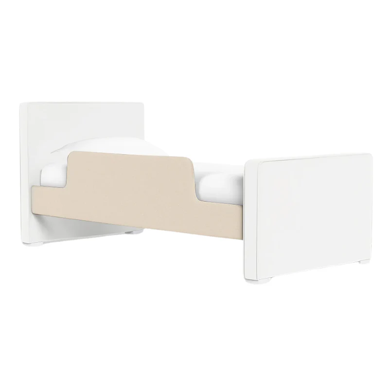 Toddler Guard Rail - Dorma/Luna - Image 5