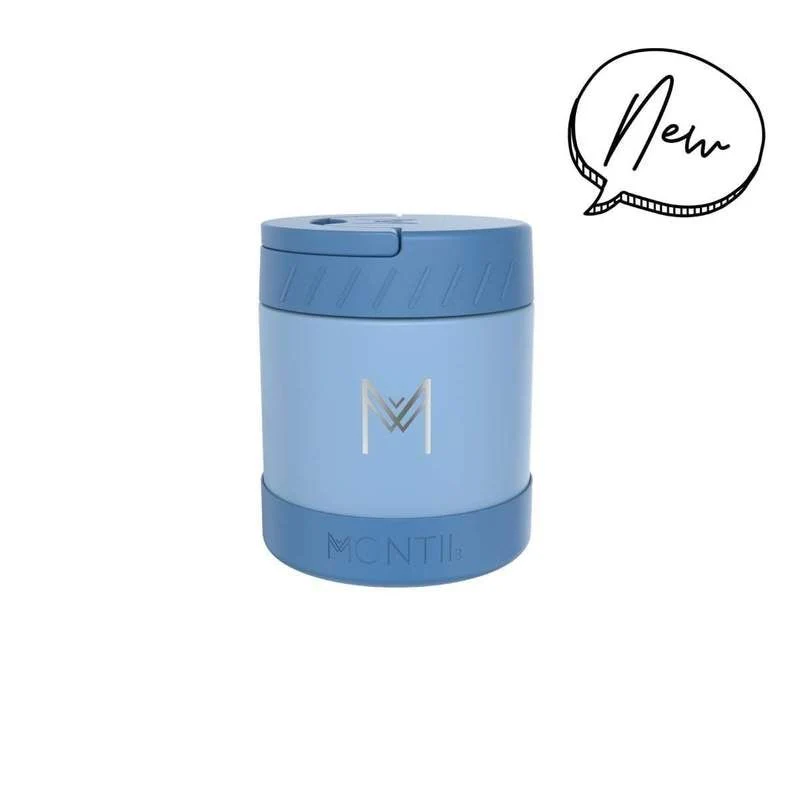 Insulated Food Jars - 400ML - Image 5