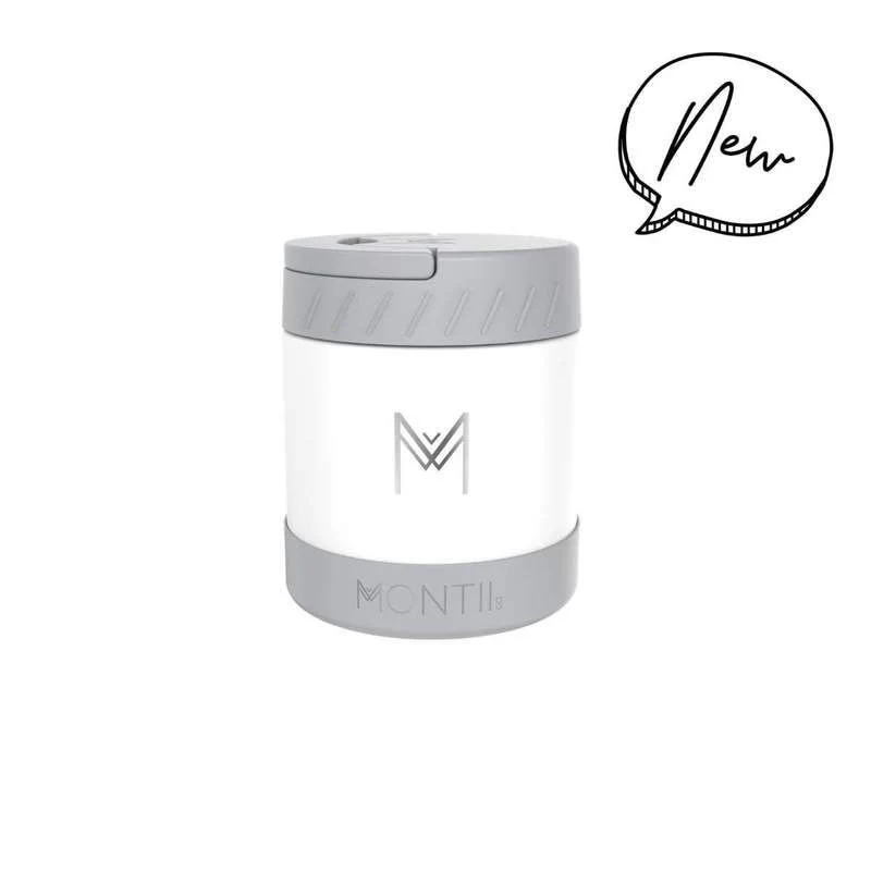 Insulated Food Jars - 400ML - Image 6