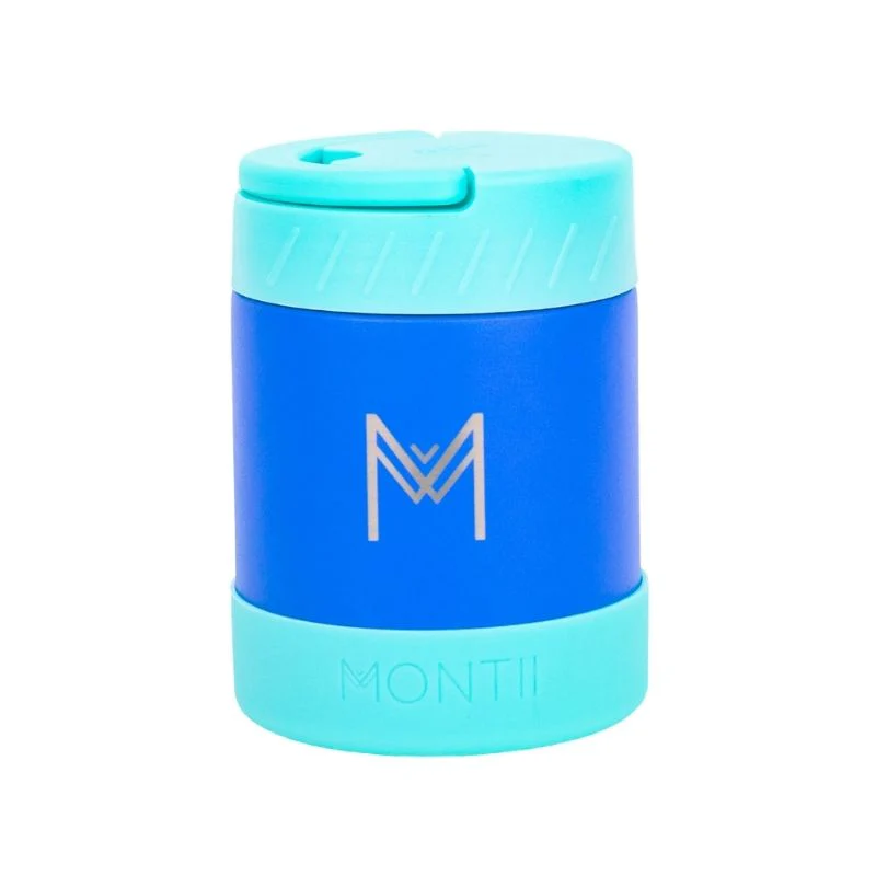 Insulated Food Jars - 400ML - Image 8