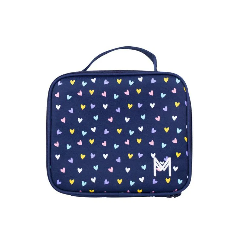 Medium Insulated Lunch Bag - Image 10