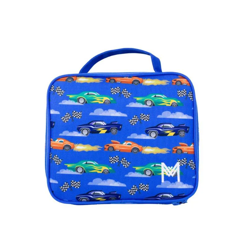 Medium Insulated Lunch Bag - Image 13