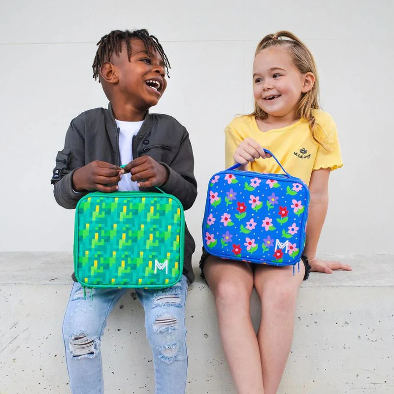 Medium Insulated Lunch Bag - Image 18