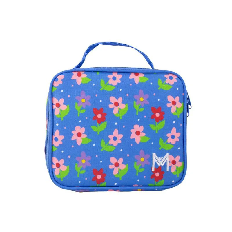 Medium Insulated Lunch Bag - Image 21