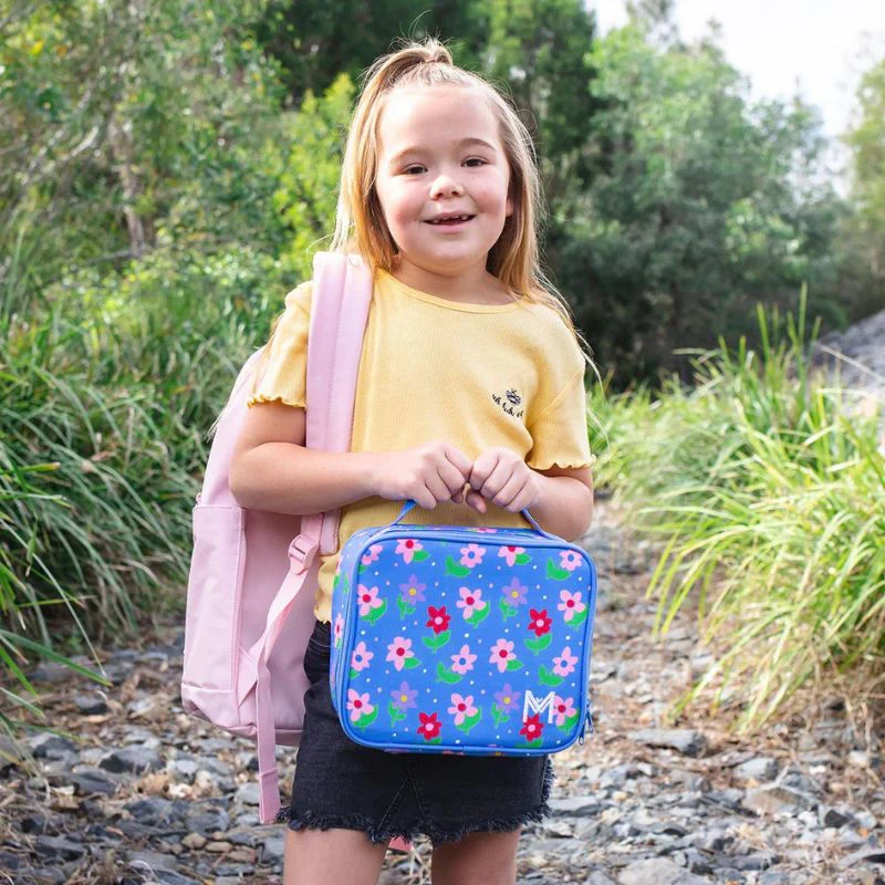 Medium Insulated Lunch Bag - Image 22