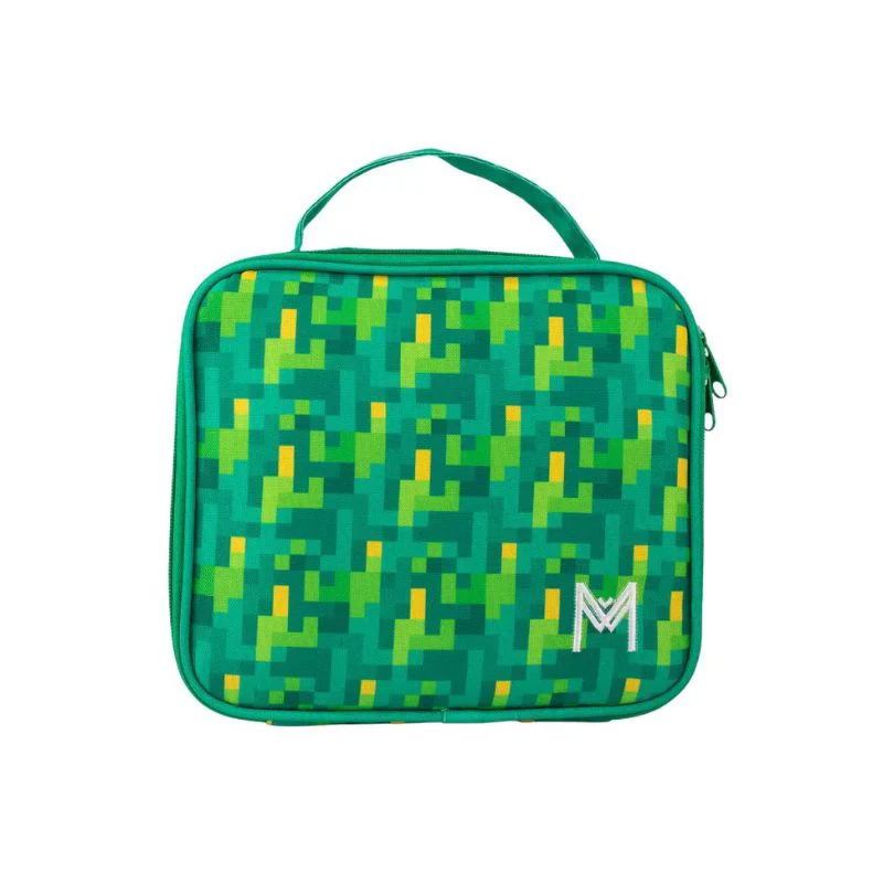 Medium Insulated Lunch Bag - Image 24