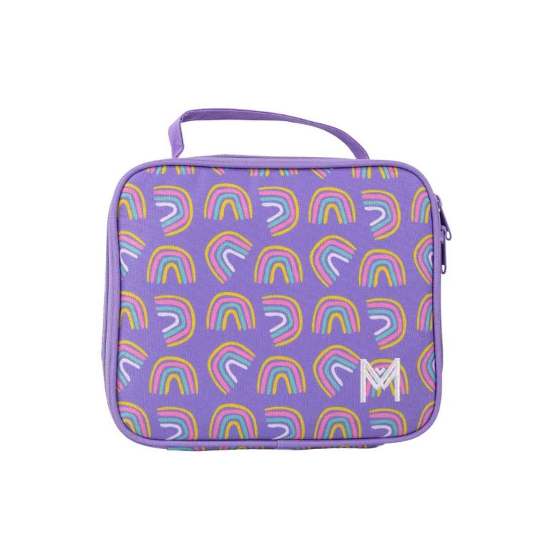 Medium Insulated Lunch Bag - Image 28
