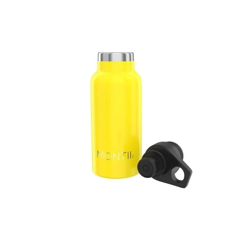 Insulated Mini Drink Bottle - 350ml - Image 22