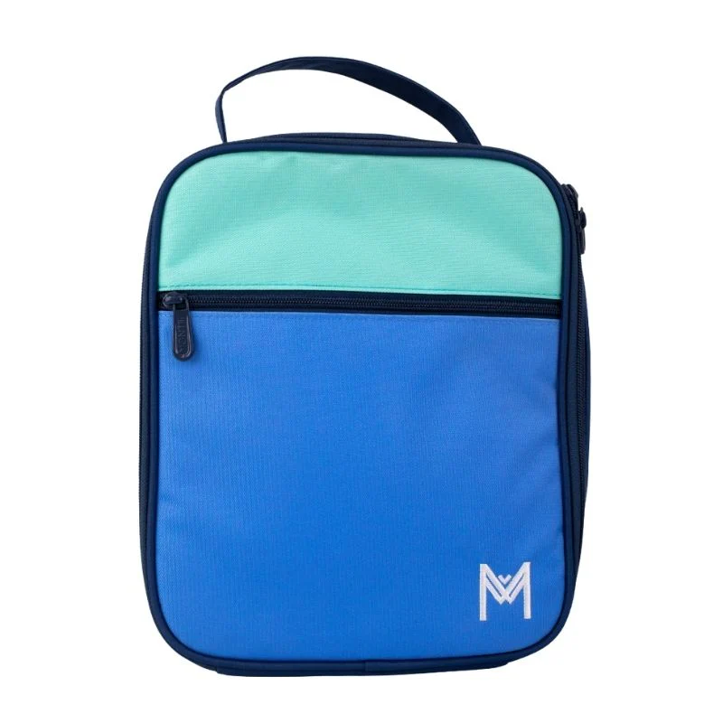 Insulated Lunch Bag - Image 12