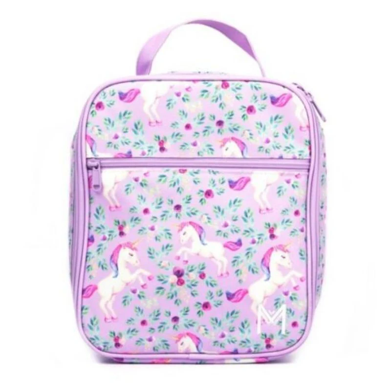 Insulated Lunch Bag - Image 13