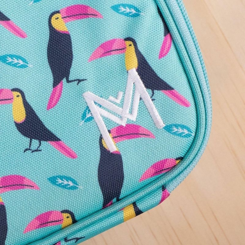Insulated Lunch Bag - Image 17