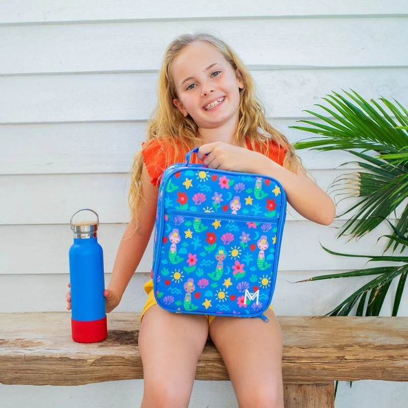 Insulated Lunch Bag - Image 19