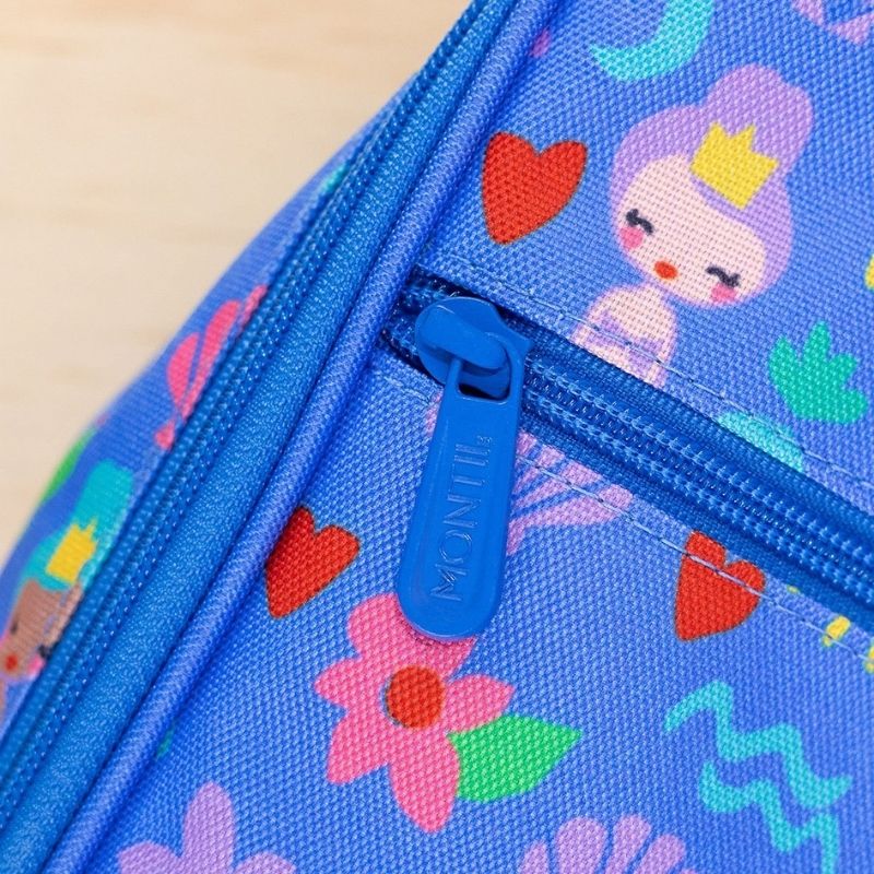 Insulated Lunch Bag - Image 20