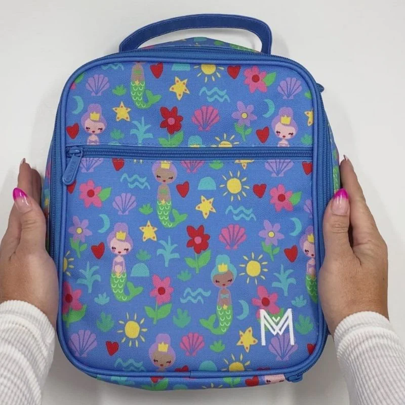 Insulated Lunch Bag - Image 21