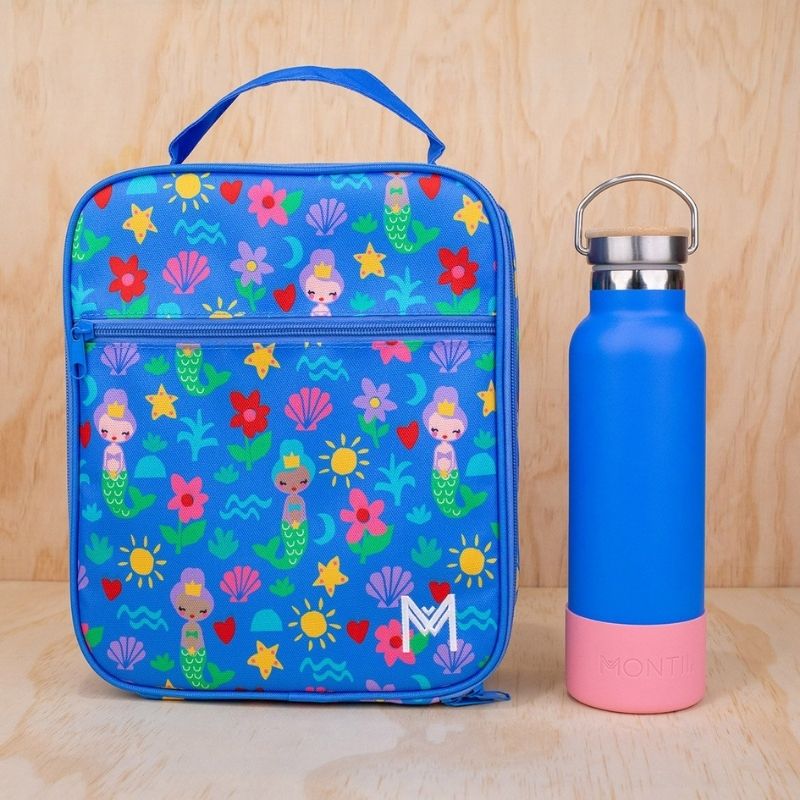 Insulated Lunch Bag - Image 22