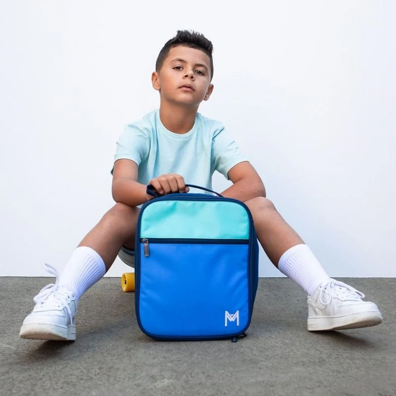 Insulated Lunch Bag - Image 27